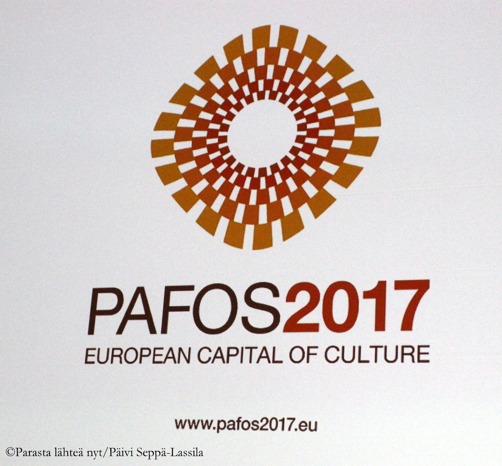 Pafos2017